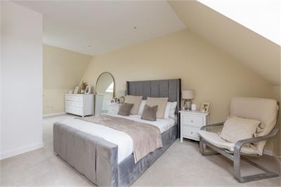 7 Peebles Terrace, Muirhouse, Edinburgh, EH4 4UE - image 7