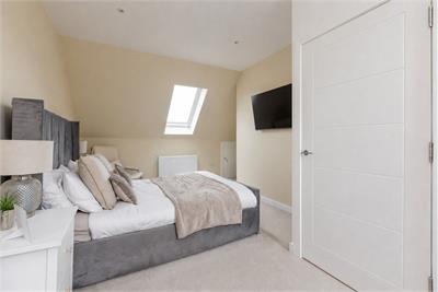 7 Peebles Terrace, Muirhouse, Edinburgh, EH4 4UE - image 8
