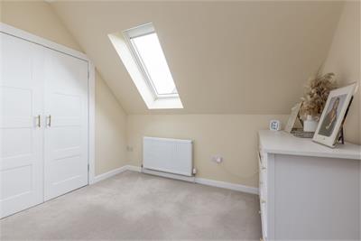 7 Peebles Terrace, Muirhouse, Edinburgh, EH4 4UE - image 9