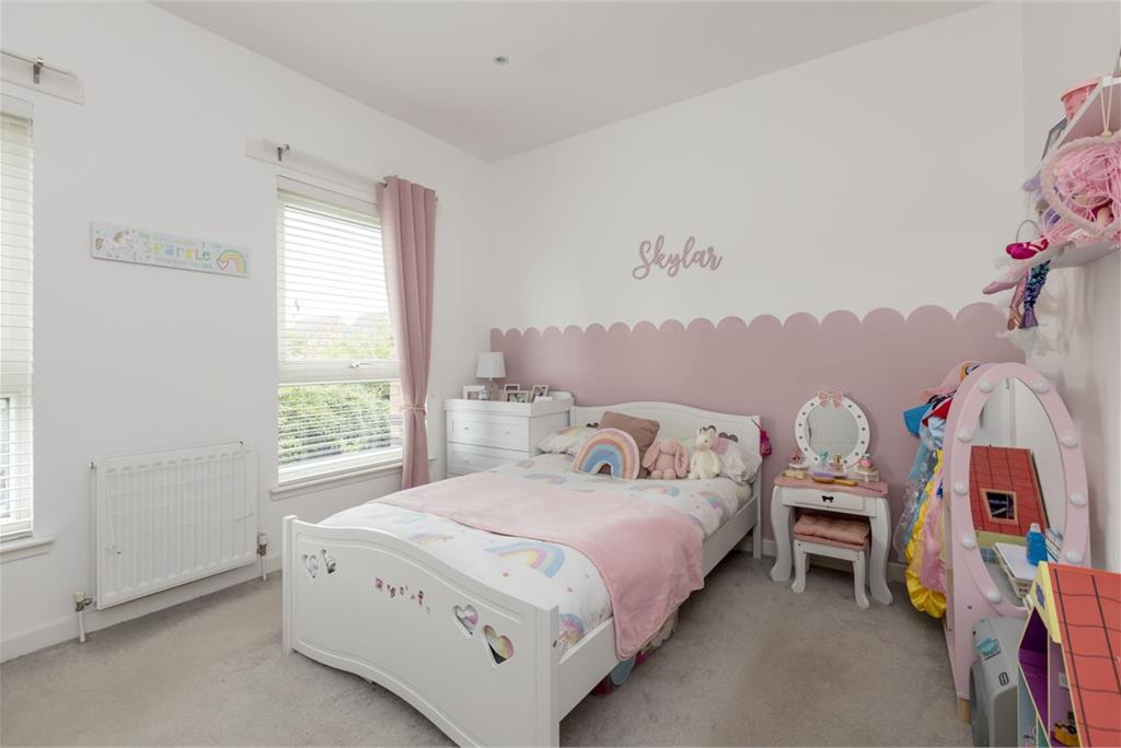7 Peebles Terrace, Muirhouse, Edinburgh, EH4 4UE - image 10