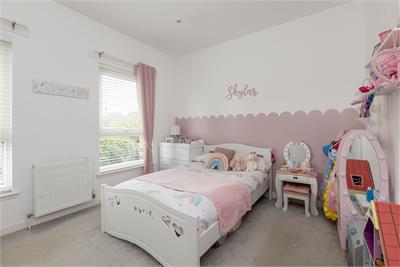 7 Peebles Terrace, Muirhouse, Edinburgh, EH4 4UE - image 10