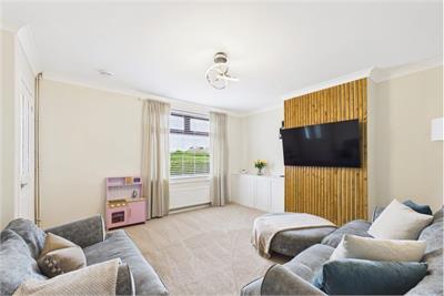 9 Delta Road, Musselburgh, EH21 8EY - image 2
