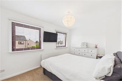 9 Delta Road, Musselburgh, EH21 8EY - image 11