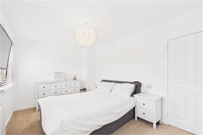 9 Delta Road, Musselburgh, EH21 8EY - image 12
