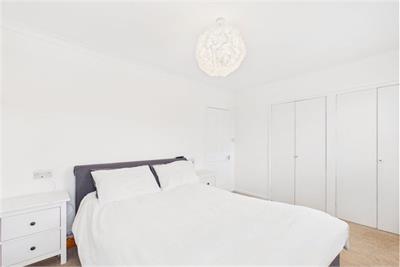 9 Delta Road, Musselburgh, EH21 8EY - image 14