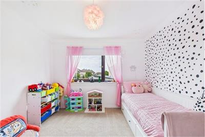 9 Delta Road, Musselburgh, EH21 8EY - image 15