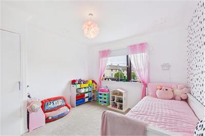9 Delta Road, Musselburgh, EH21 8EY - image 16