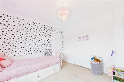 9 Delta Road, Musselburgh, EH21 8EY - image 17