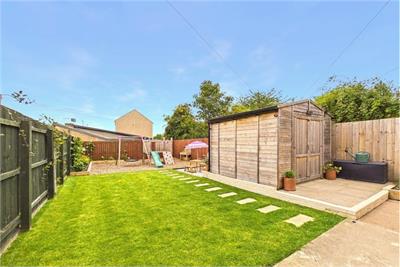 9 Delta Road, Musselburgh, EH21 8EY - image 19