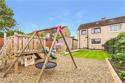 9 Delta Road, Musselburgh, EH21 8EY - image 20