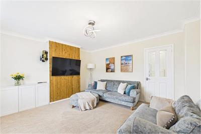 9 Delta Road, Musselburgh, EH21 8EY - image 3