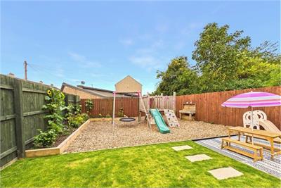 9 Delta Road, Musselburgh, EH21 8EY - image 21