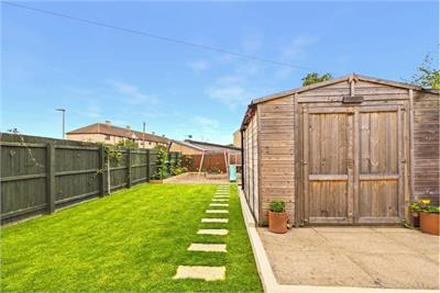 9 Delta Road, Musselburgh, EH21 8EY - image 22
