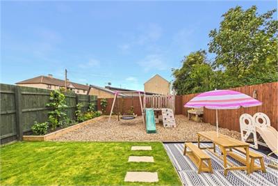 9 Delta Road, Musselburgh, EH21 8EY - image 23
