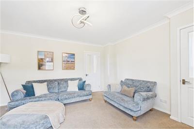 9 Delta Road, Musselburgh, EH21 8EY - image 4