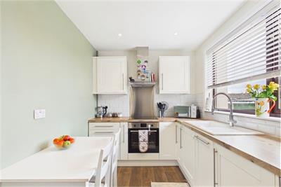 9 Delta Road, Musselburgh, EH21 8EY - image 5