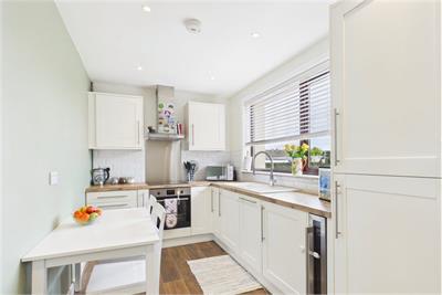 9 Delta Road, Musselburgh, EH21 8EY - image 6