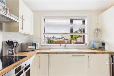 9 Delta Road, Musselburgh, EH21 8EY - image 7