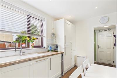 9 Delta Road, Musselburgh, EH21 8EY - image 8