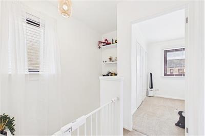 9 Delta Road, Musselburgh, EH21 8EY - image 10