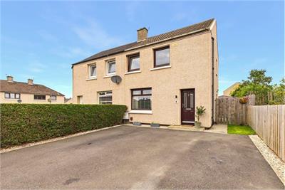 9 Delta Road, Musselburgh, EH21 8EY - image 1