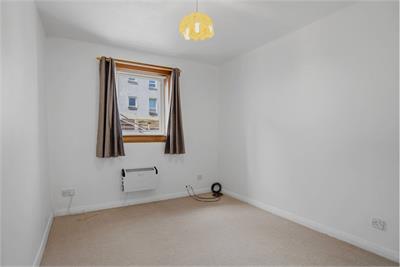 10 Springfield, Leith, Edinburgh, EH6 5SF - image 11