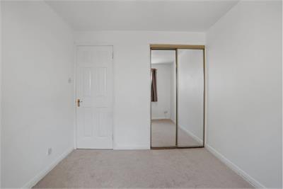 10 Springfield, Leith, Edinburgh, EH6 5SF - image 12