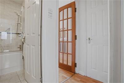 10 Springfield, Leith, Edinburgh, EH6 5SF - image 13
