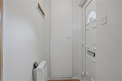 10 Springfield, Leith, Edinburgh, EH6 5SF - image 14