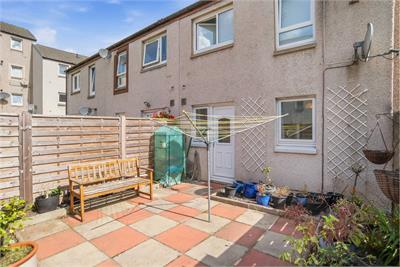 10 Springfield, Leith, Edinburgh, EH6 5SF - image 15