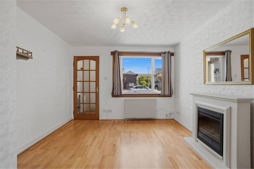 10 Springfield, Leith, Edinburgh, EH6 5SF - image 3