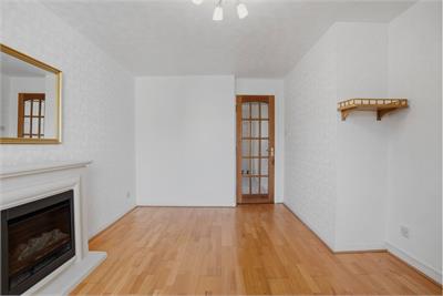 10 Springfield, Leith, Edinburgh, EH6 5SF - image 4