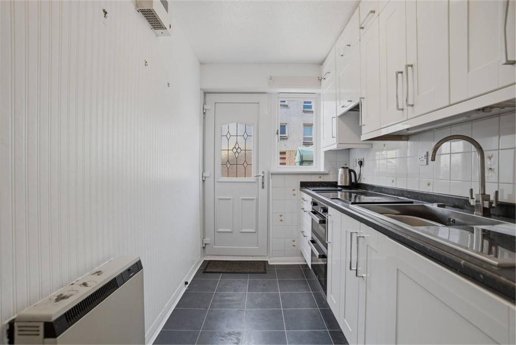 10 Springfield, Leith, Edinburgh, EH6 5SF - image 6