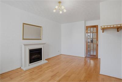 10 Springfield, Leith, Edinburgh, EH6 5SF - image 6