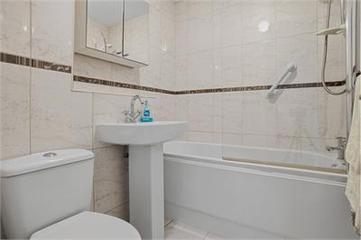 10 Springfield, Leith, Edinburgh, EH6 5SF - image 9