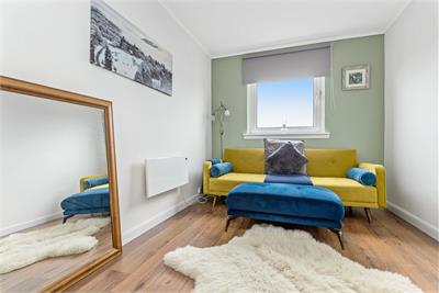 13/5 Meadowhouse Road, Edinburgh, EH12 7HW - image 11