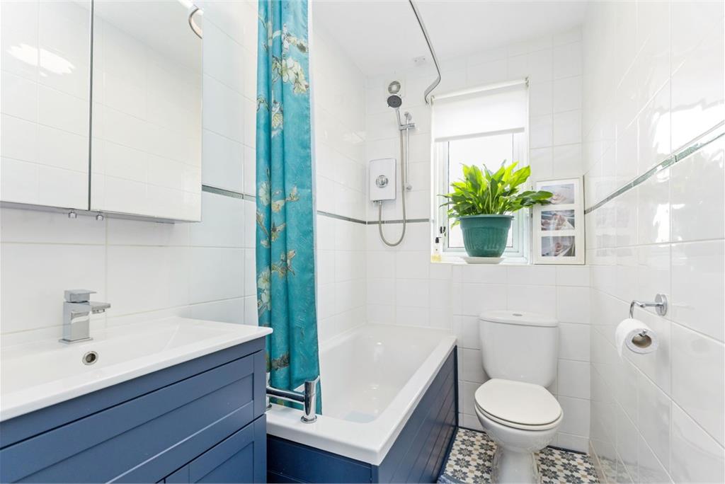 13/5 Meadowhouse Road, Edinburgh, EH12 7HW - image 12