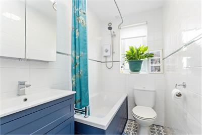 13/5 Meadowhouse Road, Edinburgh, EH12 7HW - image 12