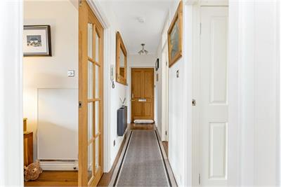 13/5 Meadowhouse Road, Edinburgh, EH12 7HW - image 13