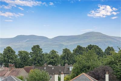 13/5 Meadowhouse Road, Edinburgh, EH12 7HW - image 14
