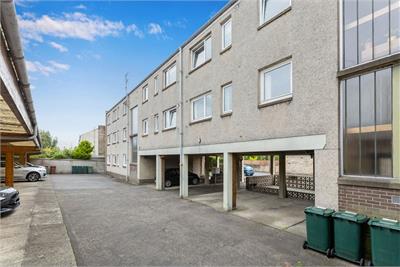 13/5 Meadowhouse Road, Edinburgh, EH12 7HW - image 16