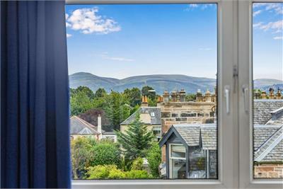 13/5 Meadowhouse Road, Edinburgh, EH12 7HW - image 3