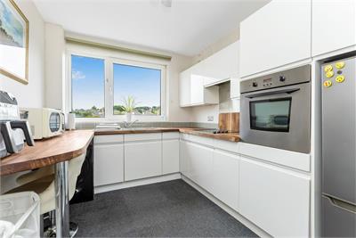 13/5 Meadowhouse Road, Edinburgh, EH12 7HW - image 4