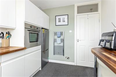 13/5 Meadowhouse Road, Edinburgh, EH12 7HW - image 5