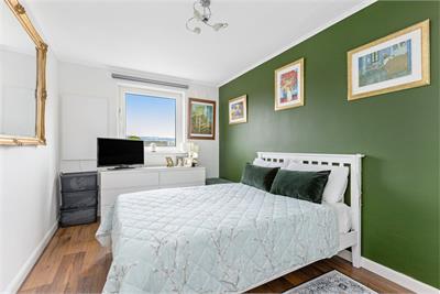 13/5 Meadowhouse Road, Edinburgh, EH12 7HW - image 6