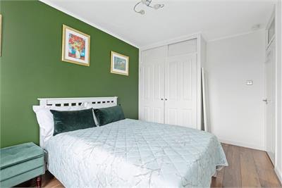 13/5 Meadowhouse Road, Edinburgh, EH12 7HW - image 7