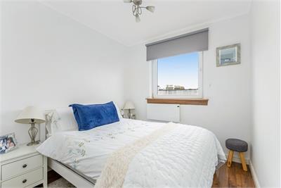13/5 Meadowhouse Road, Edinburgh, EH12 7HW - image 8