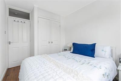 13/5 Meadowhouse Road, Edinburgh, EH12 7HW - image 9