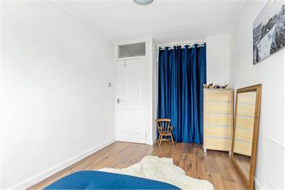 13/5 Meadowhouse Road, Edinburgh, EH12 7HW - image 10