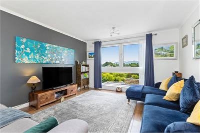 13/5 Meadowhouse Road, Edinburgh, EH12 7HW - image 1